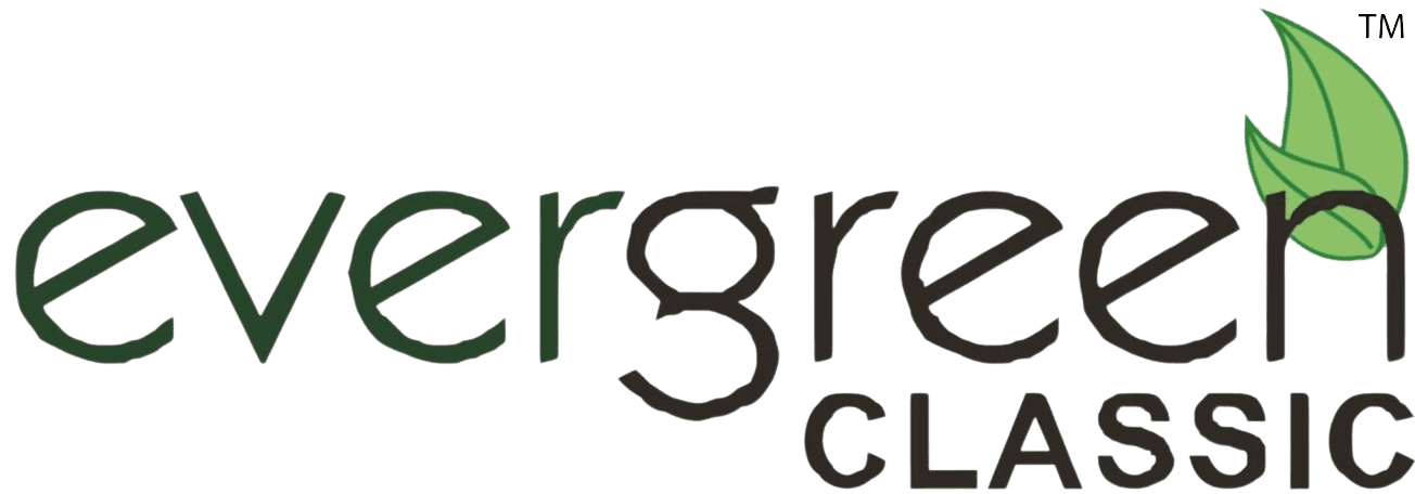 Evergreen Classic